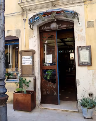 Licenza + 33 anni di avviamento