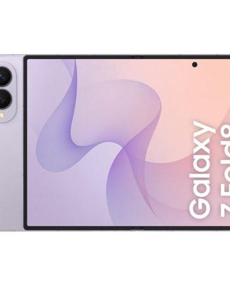 SAMSUNG GALAXY Z FOLD8 5G 512GB DUAL SIM 12GB RAM
