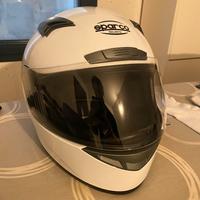 Casco Sparco Club X1 - XS GoKart