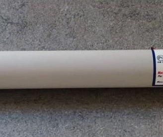 Allenatore di Onde Agashin – Benessere Totale!