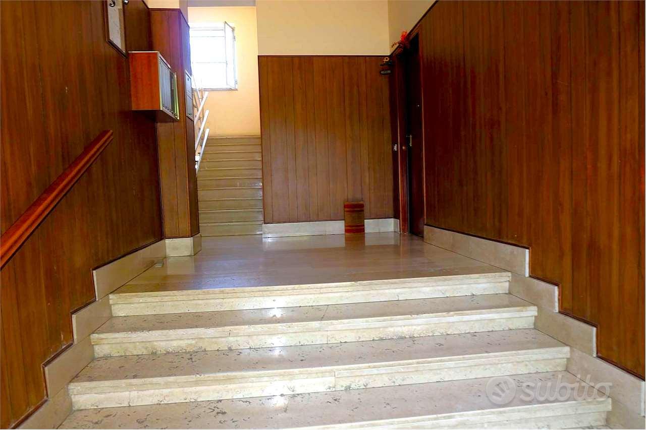 Appartamento – Piossasco, Torino - Vista 3