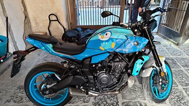 Mt 07 2025 35 kw