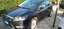 ford-focus-focus-1-6-tdci-90cv-5p-