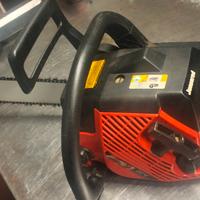 motosega Jonsered 2041