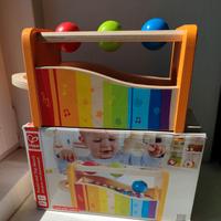 Gioco HAPE con xilofono dai 12 mesi