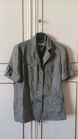 camicia "CANDA"  donna tg 46