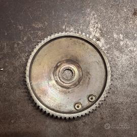 ingranaggio accensione zip sp