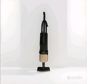 Vorwerk Folletto VK121 250W Scopa Elettrica