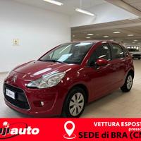 Citroen C3 1.1 Attraction