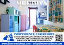 indipendente-a-carloforte-con-terrazza