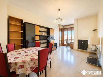 3 LOCALI A CORNAREDO