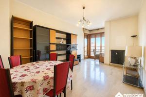 3 LOCALI A CORNAREDO