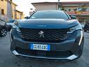 peugeot-3008-bluehdi-130-s-s-eat8-business