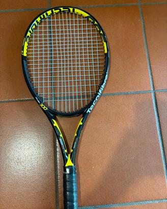 Racchetta da tennis tecnifibre