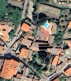 Immobile in asta di 1467 m² con più di 5 locali a 