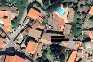 Immobile in asta di 1467 m² con più di 5 locali a 