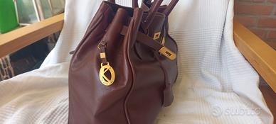 Borsa Kenzia da donna
