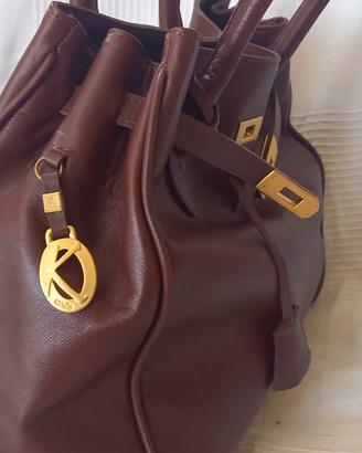 Borsa Kenzia da donna