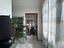 Immagine 15