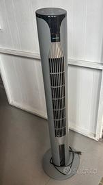 Ventilatore a torre