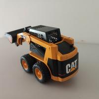 Bruder CAT BOBCAT