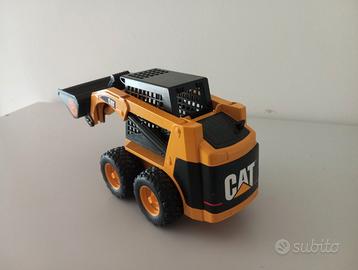 Bruder CAT BOBCAT