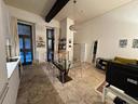 appartamento-milano-cod-rif-3275889vrg-