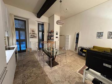Appartamento Milano [Cod. rif 3275889VRG]