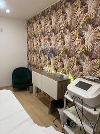 Attività  Commerciale - Siracusa