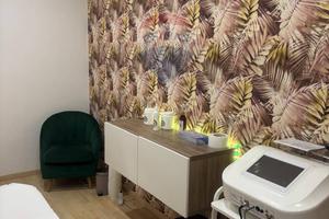 Attività  Commerciale - Siracusa