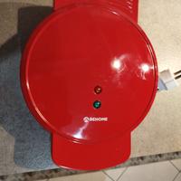 Piastra per waffle BEHOME