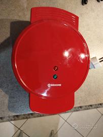 Piastra per waffle BEHOME