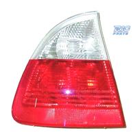 FANALE ESTERNO SINISTRO BMW E46 TOURING 01-05 BIAN