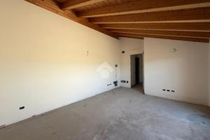 3 LOCALI A BOLGARE