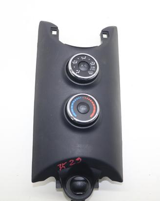 COMANDI CLIMA TOYOTA IQ 1° Serie 5541374010C0 (09