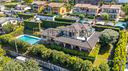villa-peschiera-del-garda