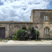 Terreno Edificabile - Trapani