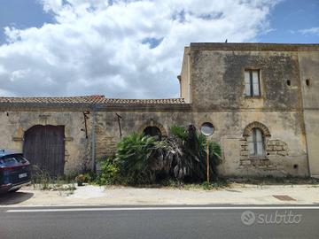 Terreno Edificabile - Trapani