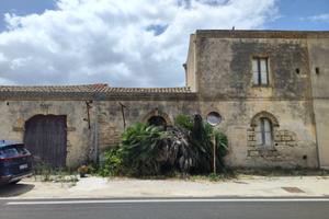Terreno Edificabile - Trapani