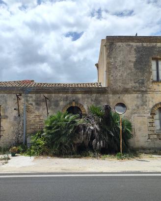 Terreno Edificabile - Trapani