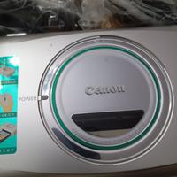 stampante per foto Canon