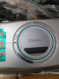 stampante per foto Canon