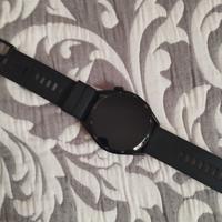 orologio Huawei smart Watch GT 3