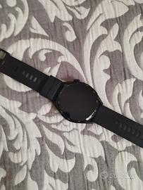 orologio Huawei smart Watch GT 3