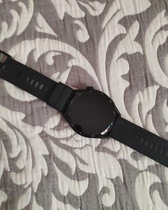 orologio Huawei smart Watch GT 3