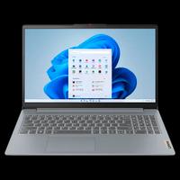 Lenovo idea pad slim 3 8/256gb