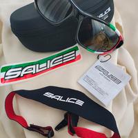 Occhiali Salice 342 ciclismo, sci, trekking, nauti