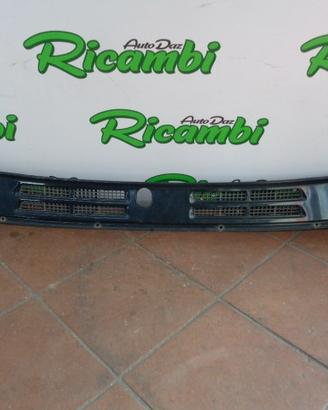 GOCCIOLATOIO PER PAJERO V20 GLX ANNO 1993