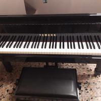 YAMAHA  GB1  GC1  SILENT  C3 SILENT  C5