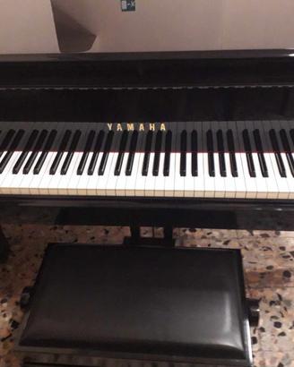 YAMAHA  GB1  GC1  SILENT  C3 SILENT  C5